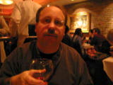140 Little_Italy.JPG